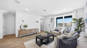 6018 Pineapple Street (RANGER)