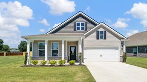 8374 BANKHEAD DR (DOVER)