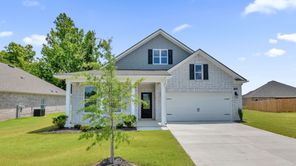 8383 BANKHEAD DR (DOVER)