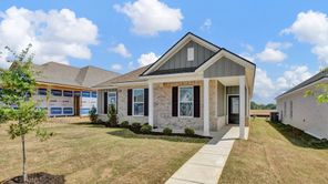 8210 BANKHEAD DR (ARDMORE)