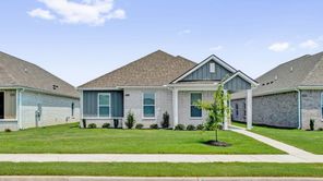 8228 BANKHEAD DR (ARDMORE)