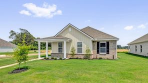 8248 BANKHEAD DR (ARDMORE)