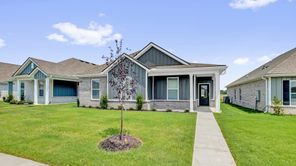 8220 BANKHEAD DR (BENTON)