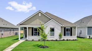 8236 BANKHEAD DR (BENTON)