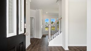 170 SAPELO DRIVE (SAVANNAH)
