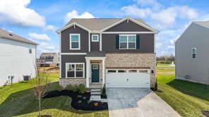802 American Barn Ln (Holcombe)