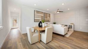 10312 Largent Hollow Trail (MAGNOLIA)