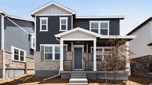 697 N UKRAINE ST (ELBERT)