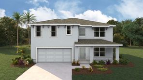10822 Heron Creek Cir (Hayden)