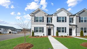 424 REFLECTION DRIVE (Ashley)