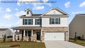 1100 Aviator Lane (WILMINGTON)