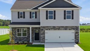 1116 Aviator Lane (Galen)
