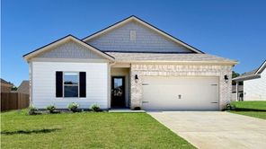 3402 Hawthorn Way (KERRY)