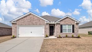 3511 Sweet Gum Street (CALI)