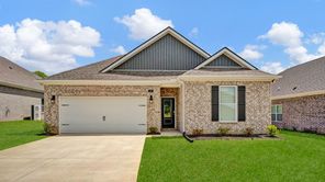 350 WINDEMERE LOOP (KENNER)