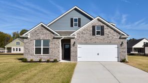 115 KIPLING DRIVE (BRISTOL)
