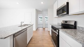 6215 Weezy Willow Ln (BARTON)