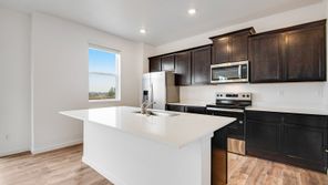 2313 CROSSWIND ST (PENDLETON)