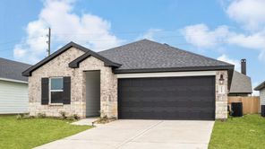 3043 Liams Tower Lane (FOREST)