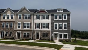 1562 Bentstalk Drive (Norris II)