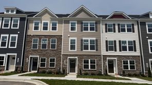 1560 Bentstalk Drive (Norris II)