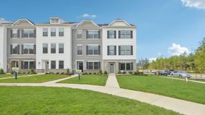1556 Bentstalk Drive (Norris II)