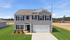 4811 Martha Wynd Way (HAYDEN - EXPRESS)