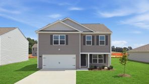 4846 Martha Wynd Way (PENWELL - EXPRESS)