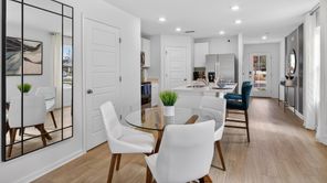 2734 IRON ROCK COURT (GREYSON II)