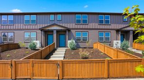 62619 NE Lawler Place (Woodbridge)