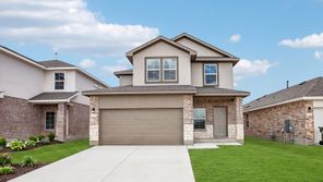 1925 Arbuckle Dr (The Hanna)
