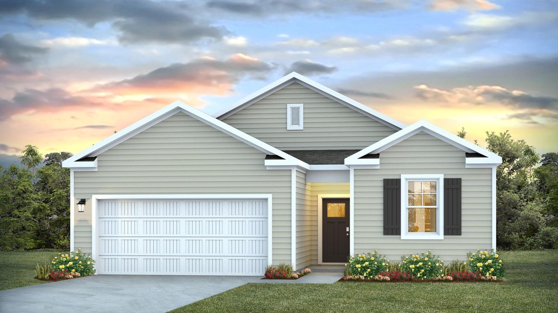 221 Red Vineyard Way. Jacksonville, NC 28546