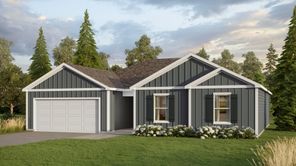 9507 Remington Parkway (The Iris)