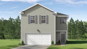 603 HILLOCK COURT (Elston)