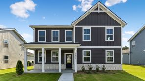 291 HARVEST POINT BLVD (DOUGLAS A)