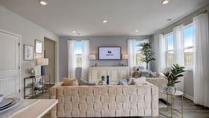513 MOUND ROAD (PATTISON)