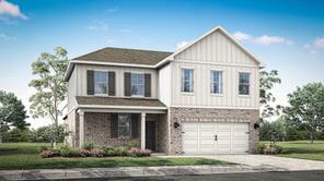 1441 Eidson Street (Belfort)