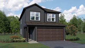 844 Stoneridge Pkwy (The Edison)