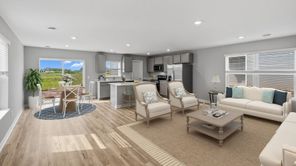 844 Stoneridge Pkwy (The Edison)