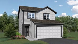 858 Stoneridge Pkwy (The Tatum)