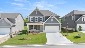 210 PARKVIEW DRIVE (Bellview)