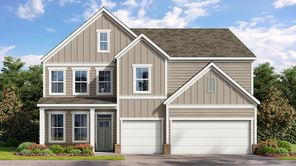 211 PARKVIEW DRIVE (GRAYSON)