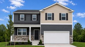 107 Lemley Drive (GALEN)