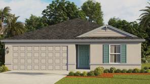 854 Wren St SW (Archer II)