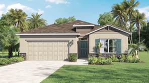 891 Hollahan Rd SE (Delray)
