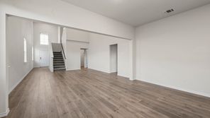 5634 Gannet Place (Brisbane)