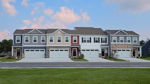 34511 East Bend St (BRENTWOOD)