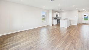 158 Grazin Court (Abby)