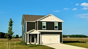 171 Remington Dr (PINE)