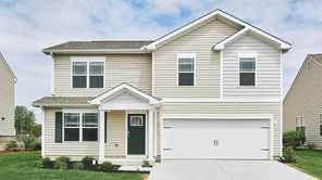 176 Remington Dr (GLENDALE)